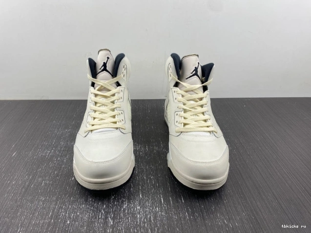 Cheap TB Air SE Sail Jordan FN7405-100 5 0804